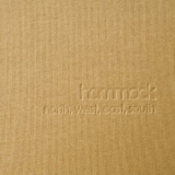 Hammock - North, West, East, South '2010
