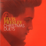 Elvis Presley - Elvis Ultimate Christmas, (2CD) '2015