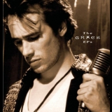 Jeff Buckley - The Grace Eps (live From The Bataclan) '1995