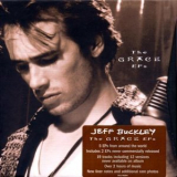 Jeff Buckley - The Grace Eps (the Grace Ep) '1996