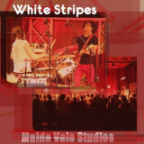 The White Stripes - Maida Vale Studios (BBC Recording, Live) '2001