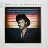 Charlie Christian - Charlie Christian Memorial Album '1977