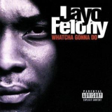Jayo Felony - Whatcha Gonna Do '1998