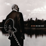 B.B. King - One Kind Favor '2008