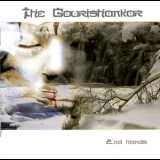 The Gourishankar - 2nd Hands '2007