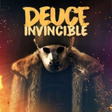 Deuce - Invincible '2017