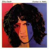 Billy Squier - Emotions In Motion '1982