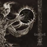 Goatwhore - Vengeful Ascension '2017