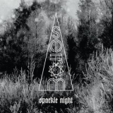Seirom - Sparkle Night '2013