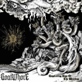 Goatwhore - Constricting Rage Of The Merciless '2014