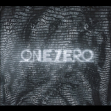 Nitin Sawhney - OneZero (Past, Present, Future Unplugged) (2CD) '2013