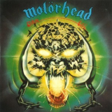 Motorhead - Overkill / Too Late, Too Late (CD2) '1999