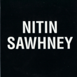 Nitin Sawhney - Eastern Eyes '2003