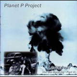 Planet P Project - Levittown (go Out Dancing - Part II) '2008