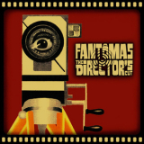 Fantomas - The Director's Cut '2001