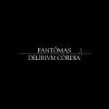 Fantomas - Delirium Cordia '2004