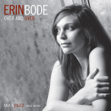 Erin Bode - Over And Over '2006
