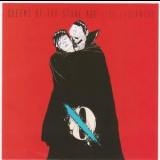 Queens Of The Stone Age - …like Clockwork '2013
