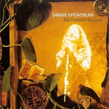 Sarah Mclachlan - The Freedom Sessions '1998