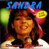 Sandra - Diamond Collection (2CD) '1997
