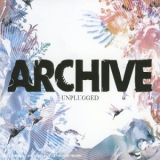 Archive - Unplugged '2004