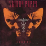 Skinny Puppy - Censor '1991
