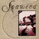 Seaweed - Go Your Own Way '1993