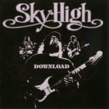Sky High - Download '2008