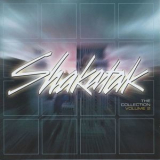 Shakatak - The Collection Volume 2 '2001