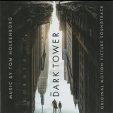 Junkie Xl - The Dark Tower (Original Motion Picture Soundtrack) '2017