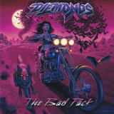 Diemonds - The Bad Pack '2012