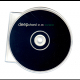 Deepchord - 01-06 '2000