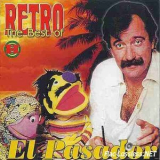 El Pasador - Non Stop And Other Hits '2015