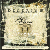 Delerium - Silence 2004 CDM '2004