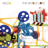 Wilco - The Whole Love '2011