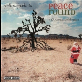 Yellowjackets - Peace Round '2003