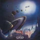 Sun Ra - Cosmos '1976