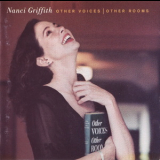 Nanci Griffith - Other Voices / Other Rooms '1993