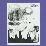 Sun Ra - Beyond The Purple Star Zone '1981