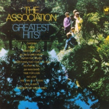 The Association - Greatest Hits! '1968