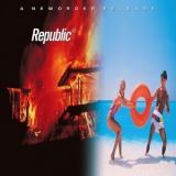 New Order - Republic '1993