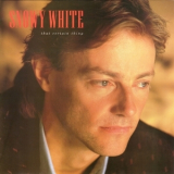 Snowy White - That Certain Thing '1987