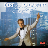 Bert Kaempfert - Swing (1985 Remaster) '1978