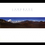 Steve Roach - Landmass '2008
