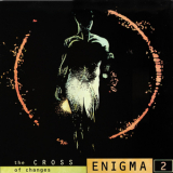 Enigma - The Cross Of Changes '1993