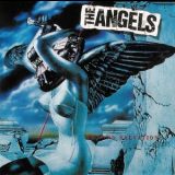 The Angels - Beyond Salvation '1990