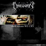 Draconian - Dark Oceans We Cry '2002