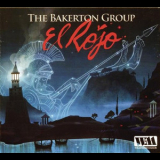 The Bakerton Group - El Rojo '2009
