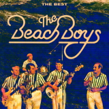 The Beach Boys - The Best (2CD) '2011