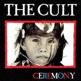 The Cult - Ceremony '1991